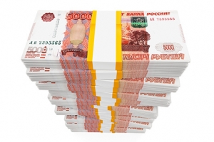 Банк России отозвал лицензию у астраханского «Агроинкомбанка»