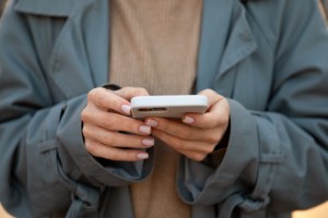 В астраханском Минобре опровергли фейк о готовящихся терактах на территории страны