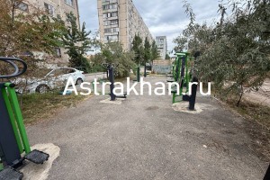 Спорт НЕ норма жизни. Почему Астрахань катится вниз в рейтинге здорового образа жизни