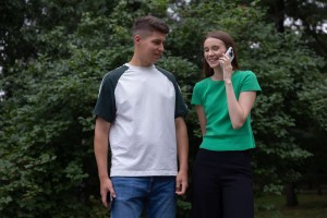 Виртуальные секретари больше работают летом