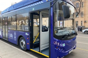 Астраханцев пугают подорожанием проезда в&#160;автобусах до 61&#160;рубля