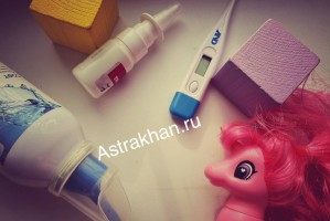 В группу любой ценой: почему астраханские детские сады превращаются в инкубаторы инфекций