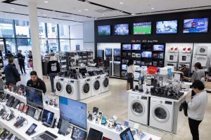 Госдума приняла закон о &#171;технологическом сборе&#187;