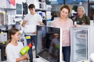 Чем обернется технологический сбор для россиян?