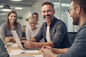 Где астраханцы наиболее успешно могут подработать