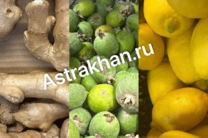 Не ходите в аптеку: как поднять иммунитет дома и сколько это стоит