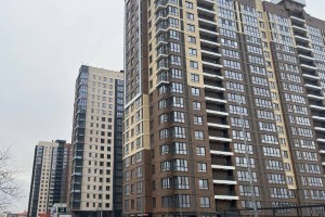 В октябре в&#160;Астрахани подешевела аренда жилья и&#160;заграничные поездки