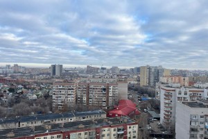 В России может измениться схема оплаты общедомовых коммунальных расходов