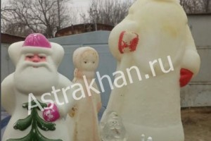 12 тысяч за бульдога: сколько стоят новогодние игрушки из СССР