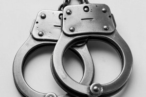 Суд арестовал жителя Астрахани, обвиняемого в подготовке теракта