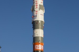 Нейросеть поможет космонавтам на борту&#160;МКС