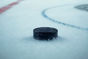 На новой неделе астраханцев ждет масса интересных спортивных событий