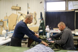 Какие преимущества дает астраханским предпринимателям трудоустройство осужденных