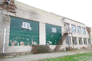 Новая дорога, спортплощадка и&#160;школа: какие преобразования ждут Астраханскую область