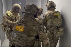 В Астрахани раскрыта крупная схема незаконной банковской деятельности