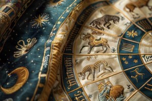 Гороскоп на 2026 год для Свиней, Крыс, Тигров и Быков