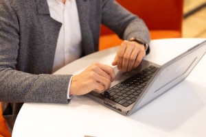 Цифровая зрелость бизнеса: каждая вторая компания выбирает телеком в&#160;качестве партнёра