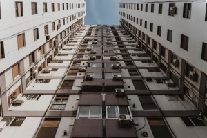 В России может стать меньше риэлторов