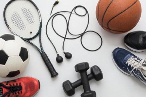 На следующей неделе в Астрахани пройдет много интересных спортивных мероприятий