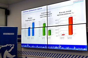 В Астраханской области изъяли более 3 тысяч литров контрафактного алкоголя