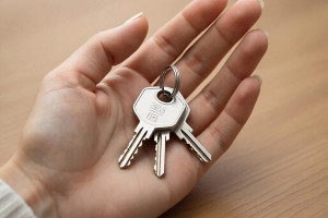 Без родителей и без жилья: астраханская сирота 15 лет не может получить квартиру