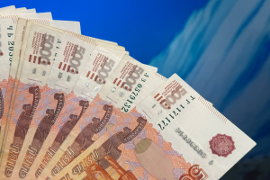 В Астраханской области вырастет единое пособие