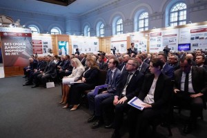 Игорь Мартынов: священная обязанность каждого, кто уважает и чтит Великую Победу, – передать историческую память грядущим поколениям.