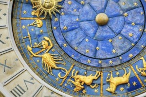 Гороскоп на 2026 год для Коз, Обезьян, Собак и Петухов