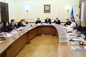 В Астраханской области обнаружили 30 сайтов, пропагандирующих наркотики