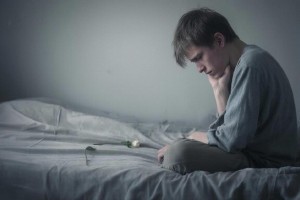 Уходящий 2025 год оказался трудным для большинства россиян