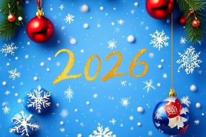 Время подводить итоги: чем запомнился астраханцам уходящий 2025 год