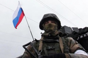 В 2025 году Социальный фонд расширил поддержку участников СВО