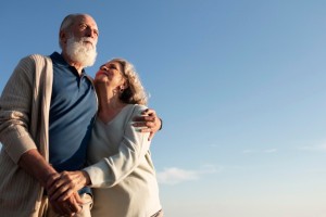 Астраханцам рассказали, как единовременно забрать пенсионные накопления