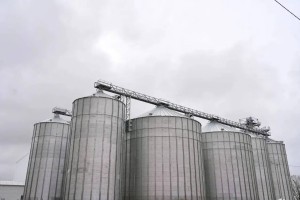 В Астраханской области в 2026 году введут в эксплуатацию новый завод