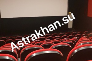 Развлечение для олигархов: астраханцы отказываются от походов в кино из-за неподъемных цен на билеты
