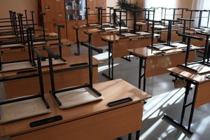 В РФ девятиклассники, не сдавшие ГИА, получат профобразование бесплатно