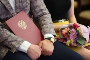 60 астраханских спортсменов могут побороться за губернаторскую стипендию