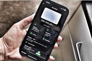 Астраханка попросила денег в долг и сильно увлеклась