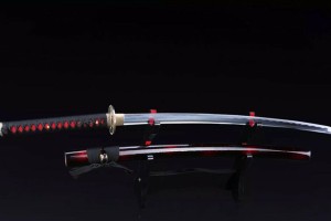 Самураи захватили Астраханский кремль