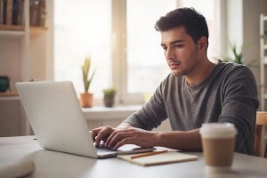 С чего начать карьерный год: рекомендации HR-экспертов ВТБ