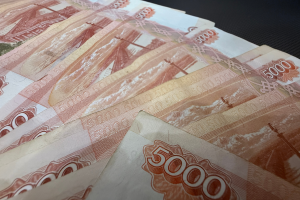 Астраханцам напоминают о важности сдачи декларации о доходах за 2025 год