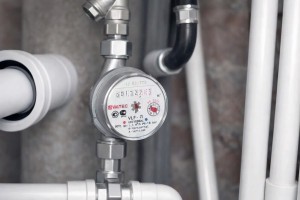 Астраханцы могут вернуть деньги за коммуналку после отпуска или командировки