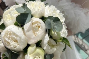 Астраханцам назвали красивые даты 2026 года для проведения бракосочетаний