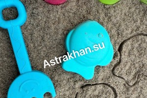 Астраханцам рассказали, в каком случае ребенок может получить льготное место в детском саду