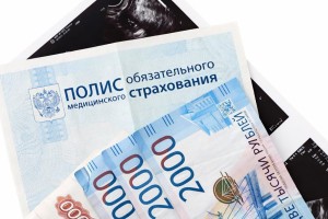 Россиянам стали доступны по ОМС еще 15 сложных операций