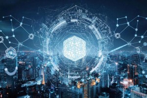 Почти 50% крупнейших промышленных компаний готовы использовать генеративный искусственный интеллект в производственных процессах