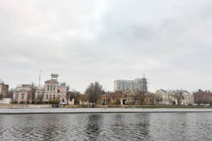 24 января в Астраханской области будет пасмурно