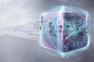 Первый в России ИИ-агент Сбера для ProcessMining поможет анализировать сотни миллионов событий в месяц