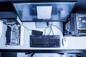 ВТБ вновь вошел в число лидеров рейтинга работодателей HeadHunter