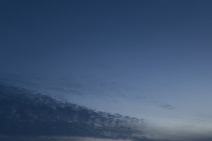 Мороз и снег: какая погода ждет астраханцев 25 января